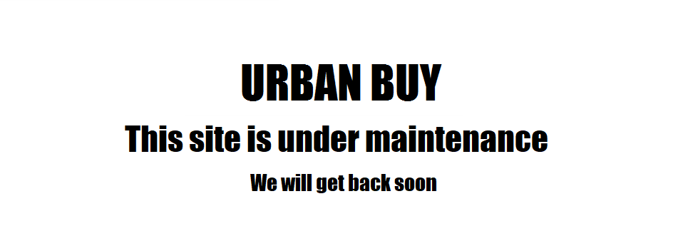 Urban Buy